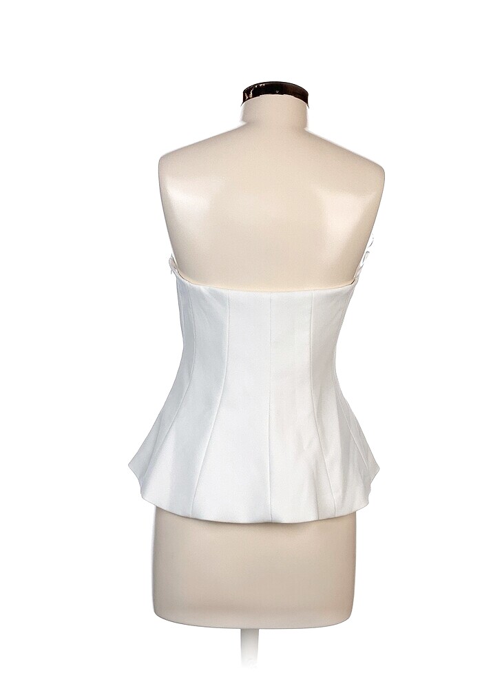 Zara Bluz %70 İndirimli. - Görsel 3