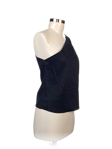 Massimo Dutti Bluz %70 İndirimli. - Görsel 2