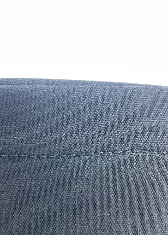 Vintage Love Bluz %70 İndirimli. - Görsel 4