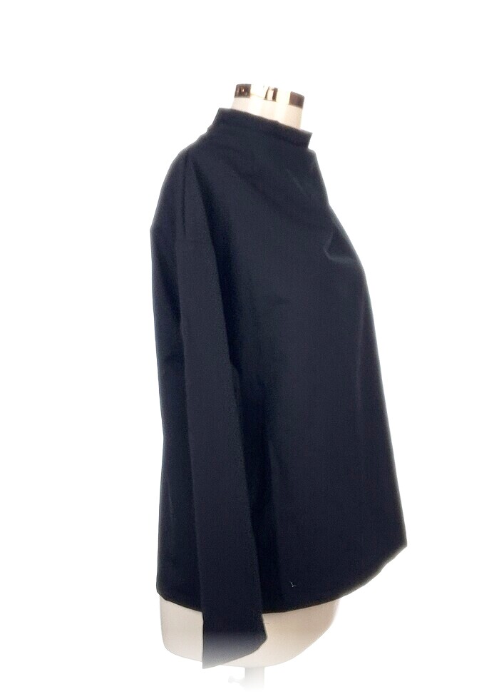 Vintage Love Bluz %70 İndirimli. - Görsel 2