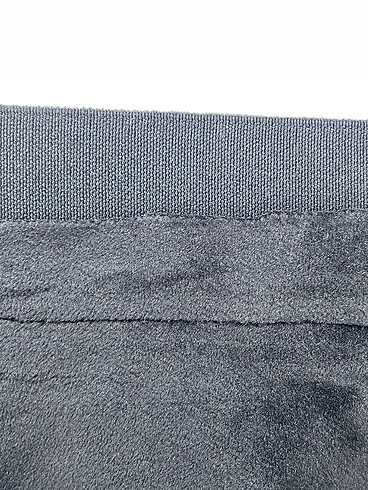 Vintage Love Mini Etek %70 İndirimli. - Görsel 4