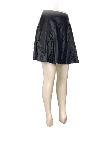 Vintage Love Mini Etek %70 İndirimli. - Görsel 2