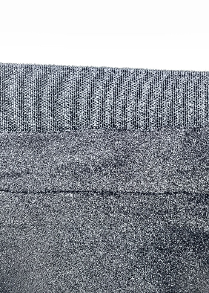 Vintage Love Mini Etek %70 İndirimli. - Görsel 4