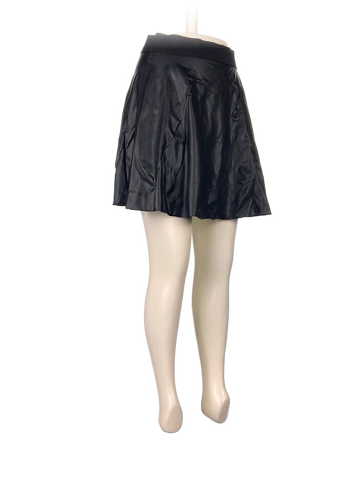 Vintage Love Mini Etek %70 İndirimli. - Görsel 2