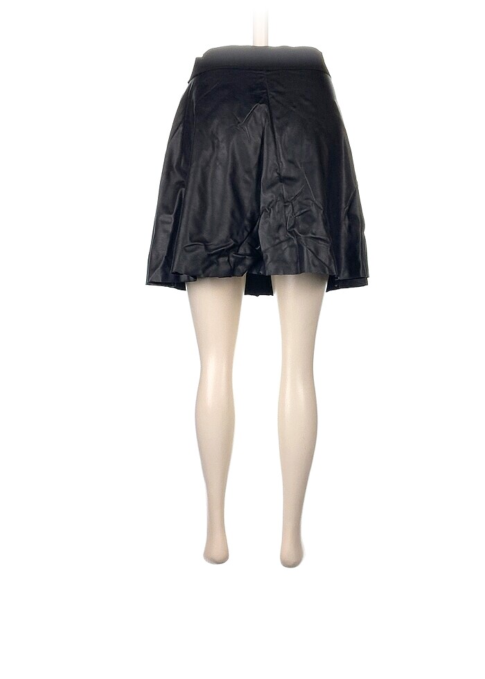 Vintage Love Mini Etek %70 İndirimli. - Görsel 3