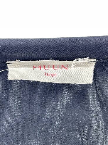 Vintage Love Kısa Elbise %70 İndirimli. - Görsel 4