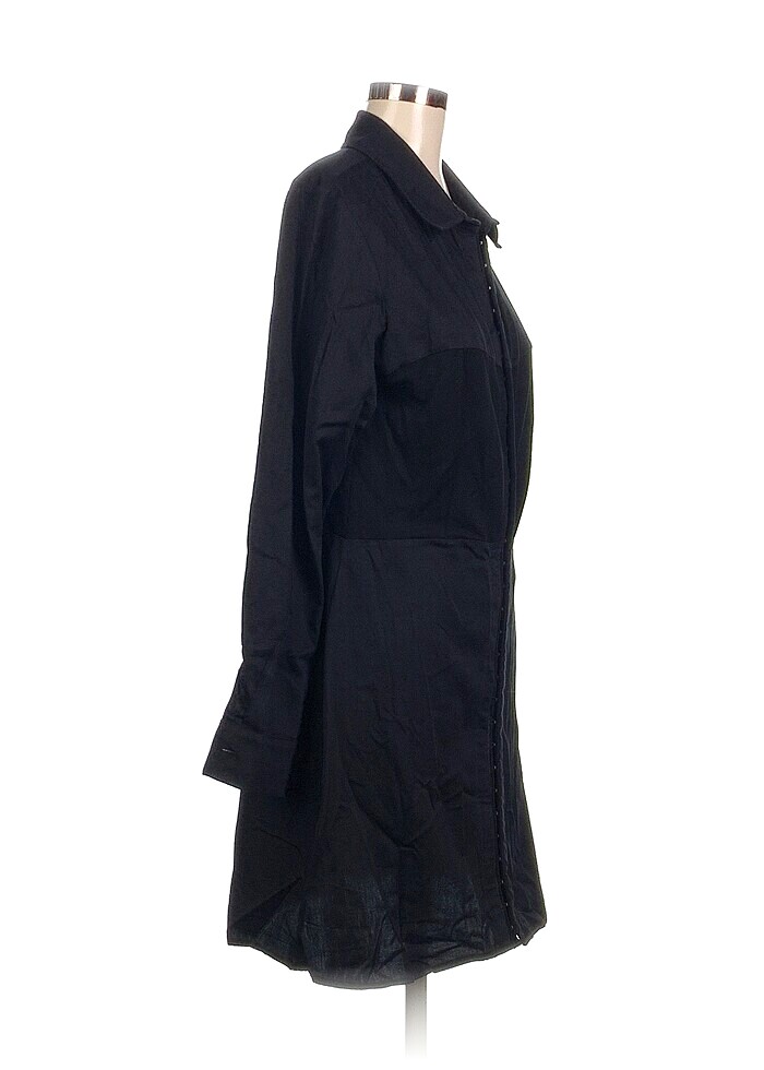 Vintage Love Kısa Elbise %70 İndirimli. - Görsel 2