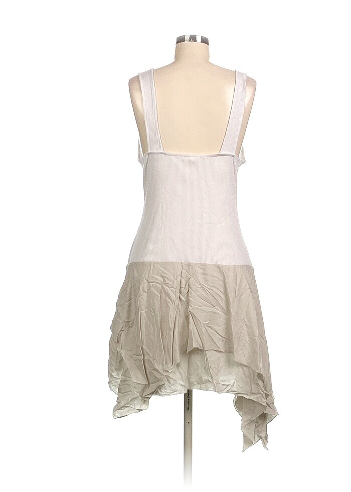 Zara Kısa Elbise %70 İndirimli. - Görsel 3