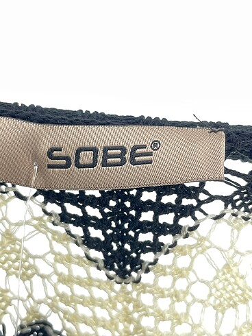 Sterling silver Bluz %70 İndirimli. - Görsel 4