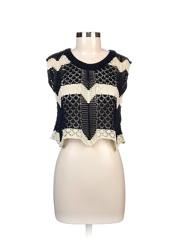 sterling-silver universal