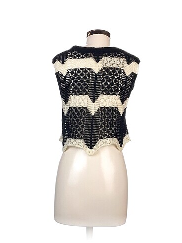 Sterling silver Bluz %70 İndirimli. - Görsel 3