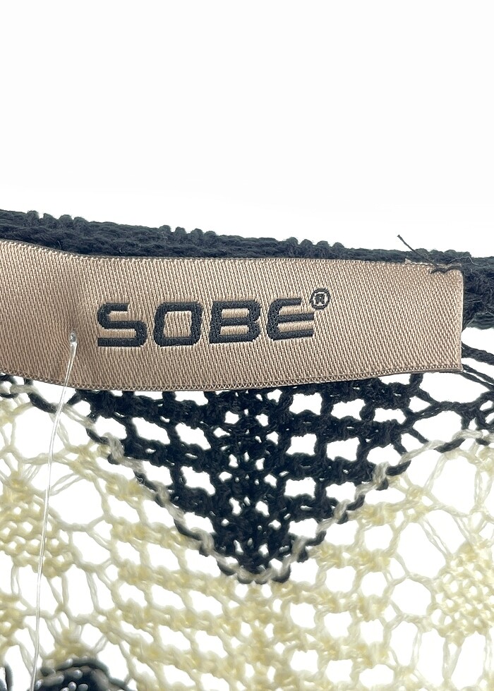 Sterling silver Bluz %70 İndirimli. - Görsel 4