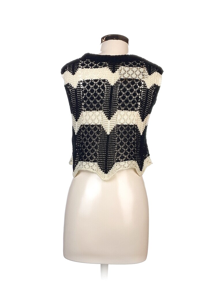 Sterling silver Bluz %70 İndirimli. - Görsel 3