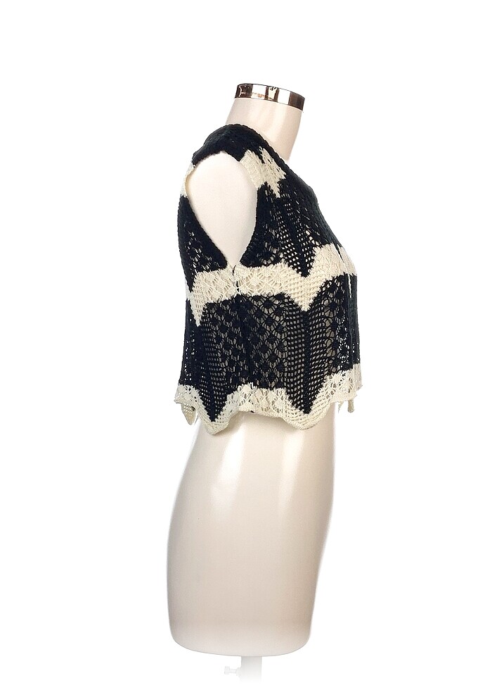 Sterling silver Bluz %70 İndirimli. - Görsel 2