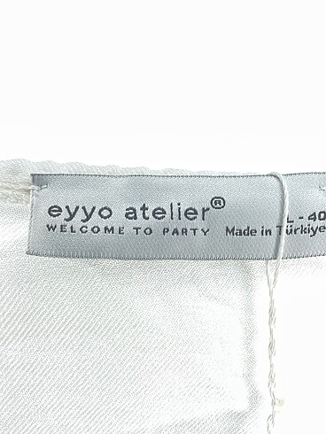 Vintage Love Bluz %70 İndirimli. - Görsel 4