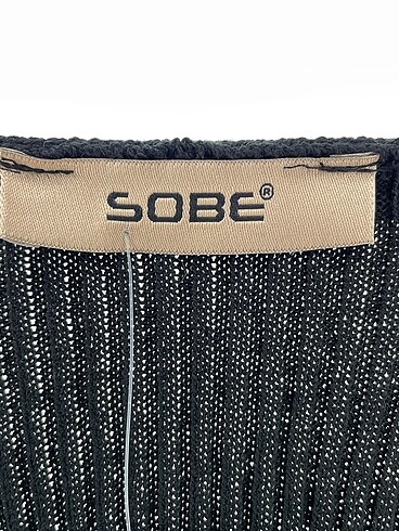 Vintage Love Uzun Elbise %70 İndirimli. - Görsel 4