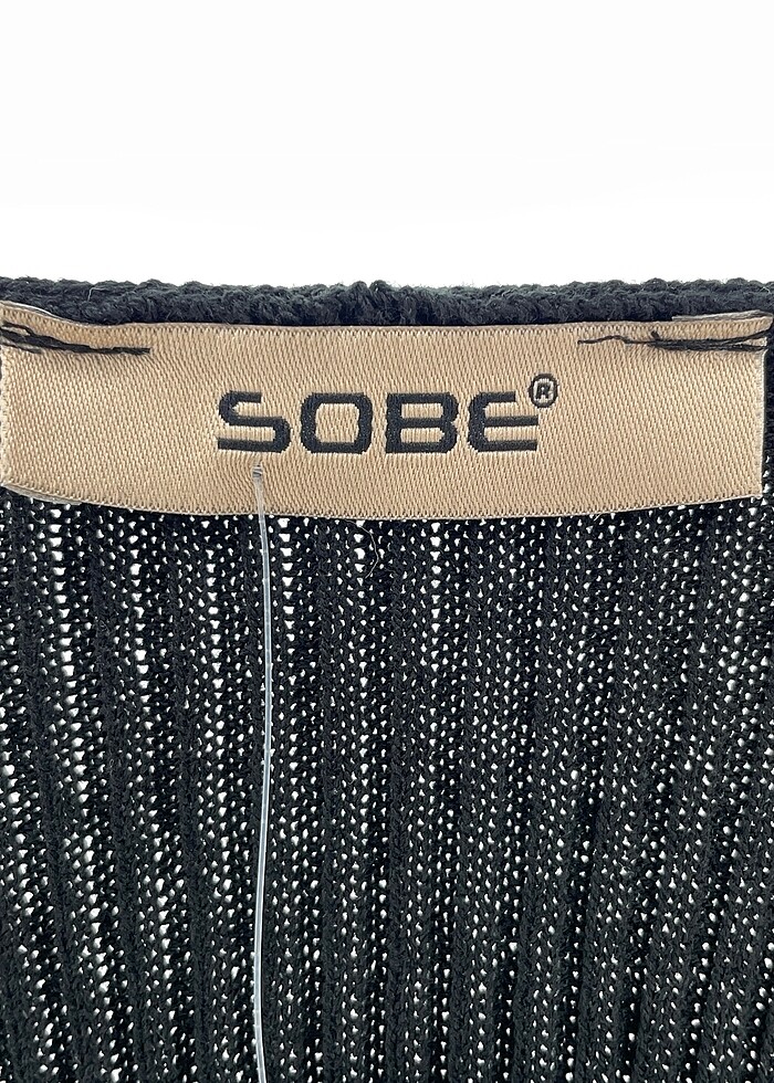 Vintage Love Uzun Elbise %70 İndirimli. - Görsel 4