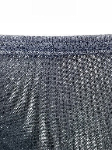 Vintage Love Kısa Elbise %70 İndirimli. - Görsel 4