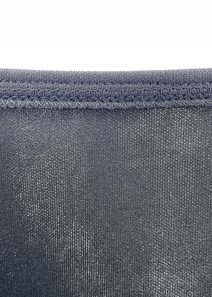 Vintage Love Kısa Elbise %70 İndirimli. - Görsel 4