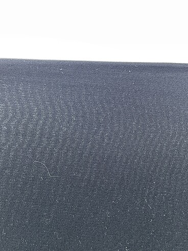 Vintage Love Pareo %70 İndirimli. - Görsel 4