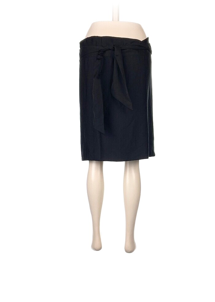 Vintage Love Pareo %70 İndirimli. - Görsel 3