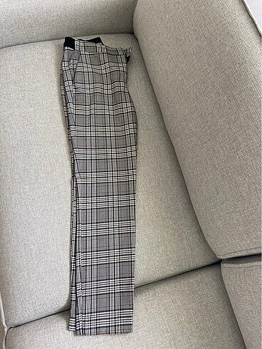 Zara pantolon