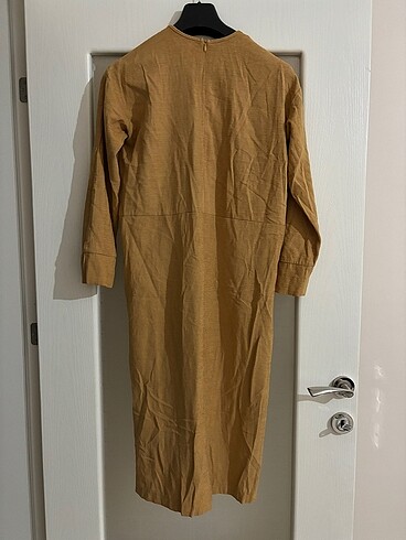 Diğer Tunik