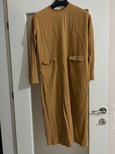 Tunik