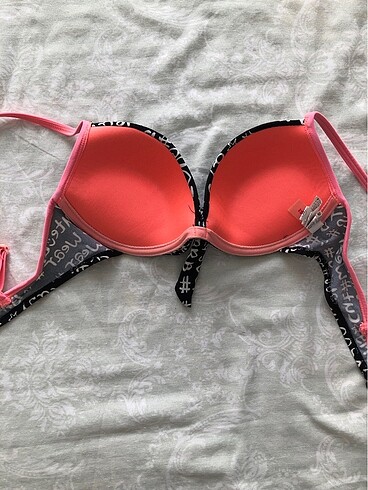 Penti Bikini üstü