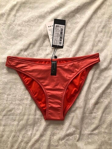 Bikini altı