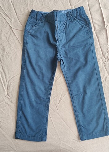 LC Waikiki Pantolon