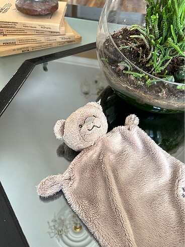Ikea UYKU ARKADAŞI