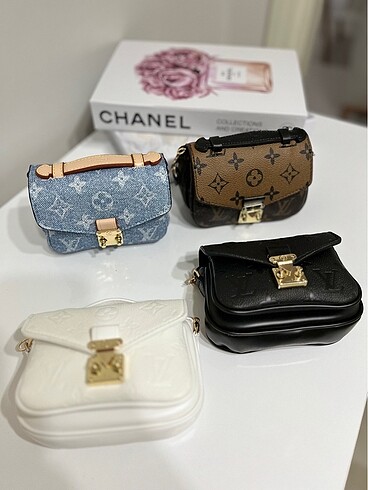 Beden Mini LV