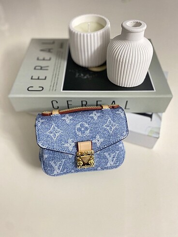 Mini LV