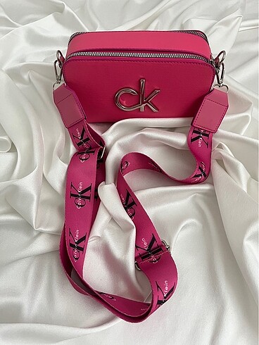 Diğer CK PEMBE