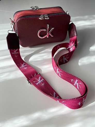 CK BORDO