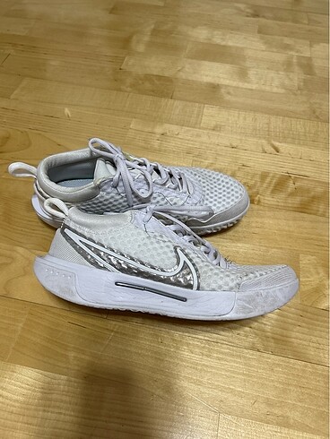 Nike Nike court pro