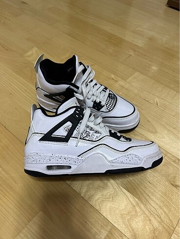 Nike Nike air jordan