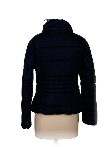 m Beden Mango Mont %70 İndirimli.
