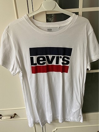 Levıs tişört