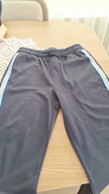 LC Waikiki Esoftman alti
