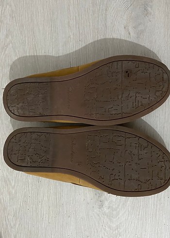 Skechers skechers kadın ayakkabı
