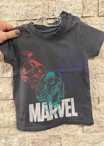 Ürün yurtdışından hediye geldi birkaç kez kullanıldı - Görsel 2