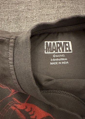 Ürün yurtdışından hediye geldi birkaç kez kullanıldı - Görsel 4