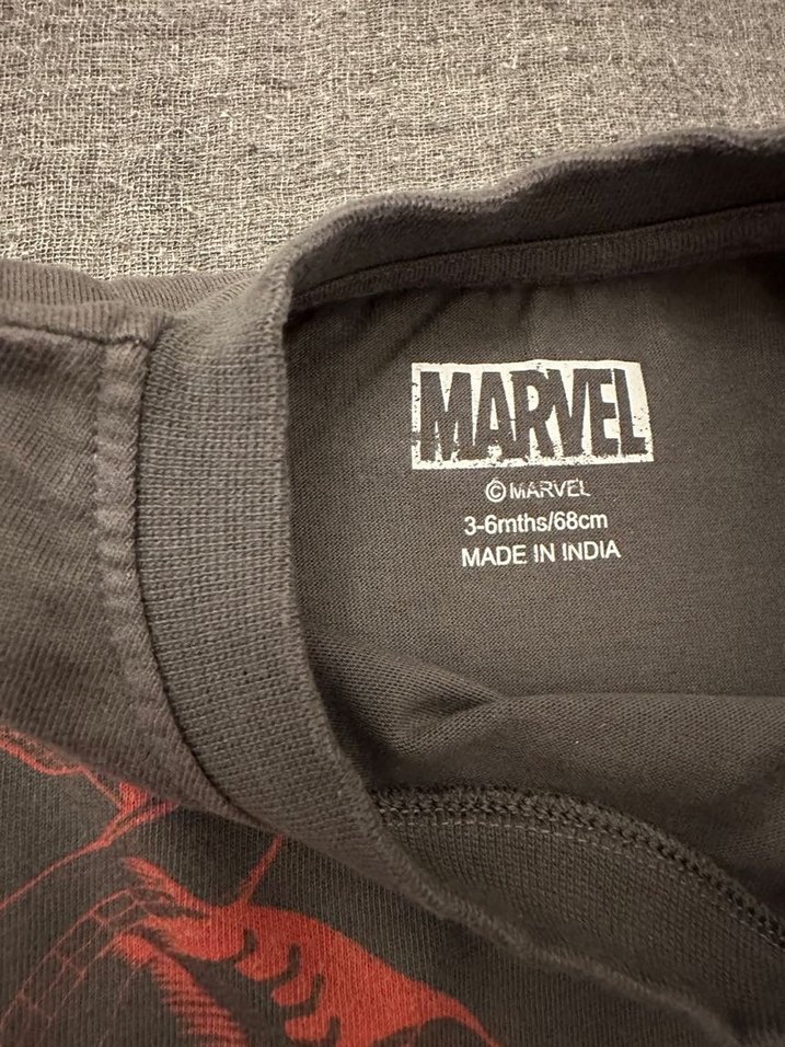 Ürün yurtdışından hediye geldi birkaç kez kullanıldı - Görsel 3