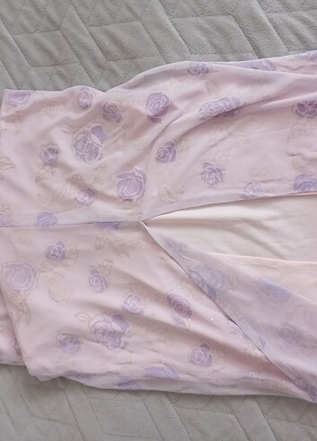 Vintage Love ÖZEL DİKİM