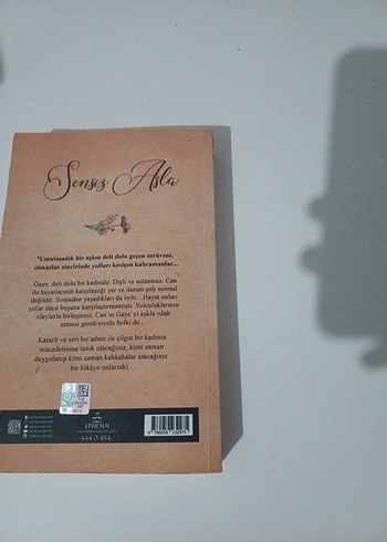 Beden Sensiz Asla - Güneş Demirel