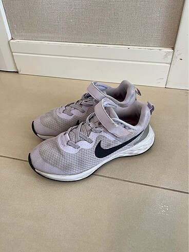 Nike Nike Çocuk Ayakkabı