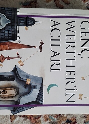 2.el kitap