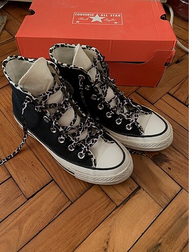 Converse Converse Ayakkabı